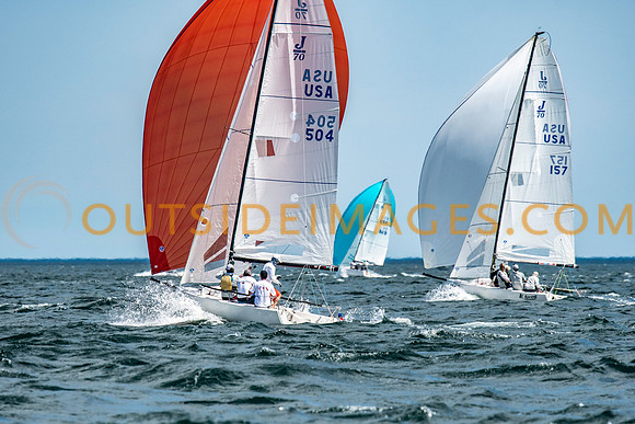 220730__NAUTICAL_IMAGES_0694_TODD