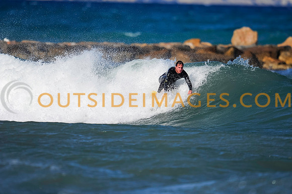 130424_TODD_0053