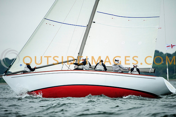 190718__NAUTICAL_IMAGES_0635_TODD