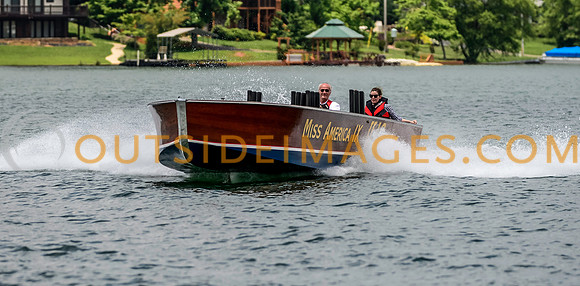 130608_TODD_0958