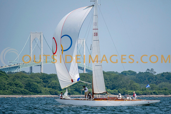 250613_TODD_IMAGES_1125
