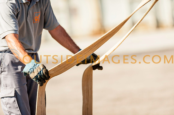 110905_TODD_0128