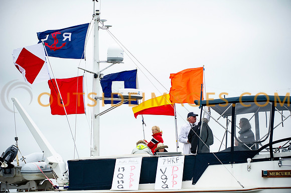 190718__NAUTICAL_IMAGES_0227_TODD