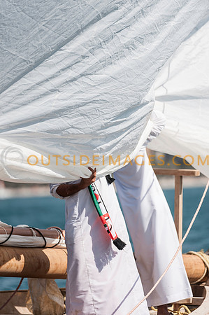 LV/WSTA DUBAI
