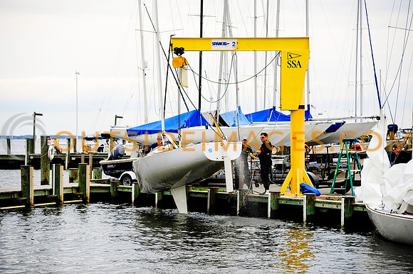 150501_TODD_00762