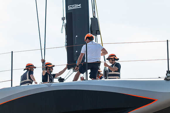 240606_INEOS_AC75_B3_D23_027