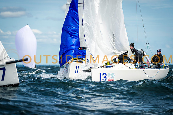 140913_TODD_0842