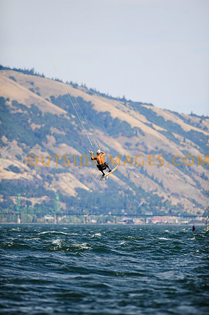 130811_TODD_1253