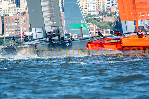 190621__NAUTICAL_IMAGES_3405_TODD