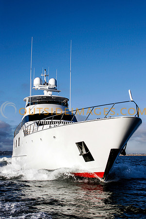 041221_GRIESER_7824