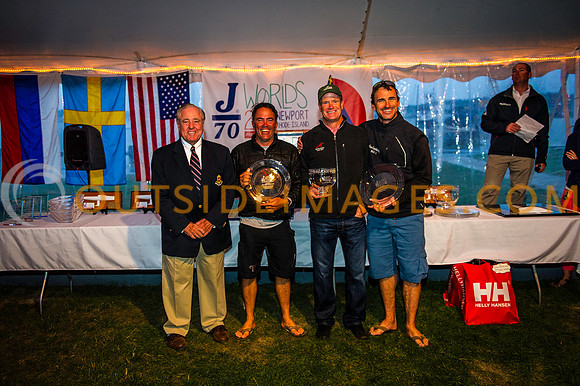140913_TODD_0076