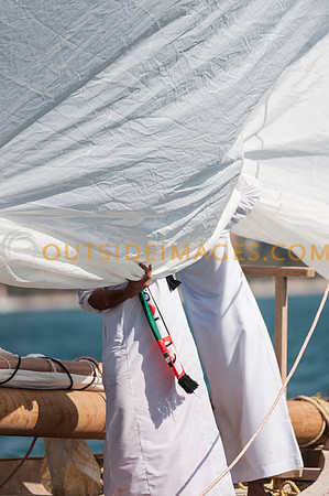 LV/WSTA DUBAI