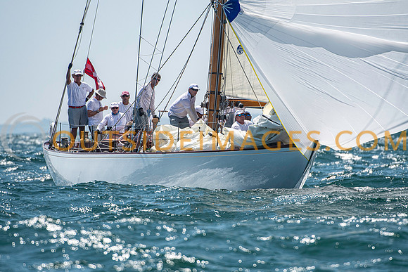 190713__NAUTICAL_IMAGES_1809_TODD