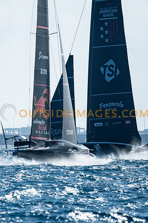 240528_OUTSIDE_IMAGES_801