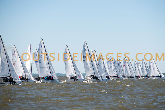 210501__NAUTICAL_IMAGES_584_TODD