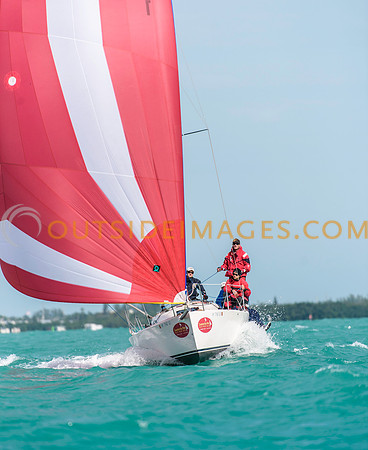 160120_TODD_00422