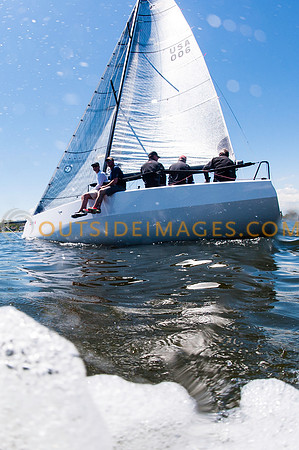 150502_TODD_00256