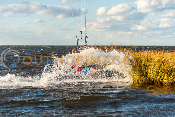 151018_TODD_2136