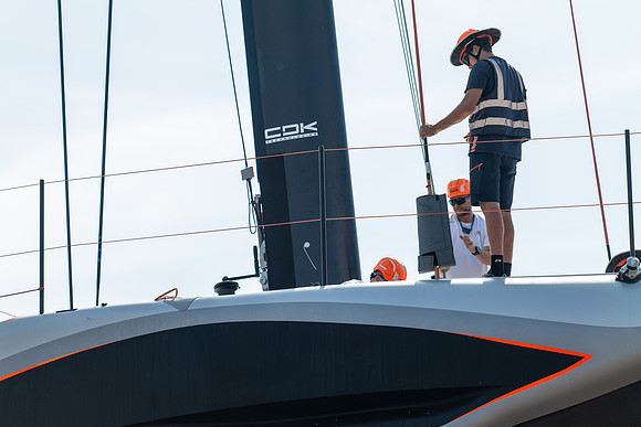 240606_INEOS_AC75_B3_D23_028