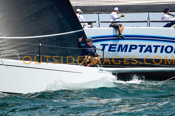 210716_NAUTICAL_IMAGES_TODD_1190