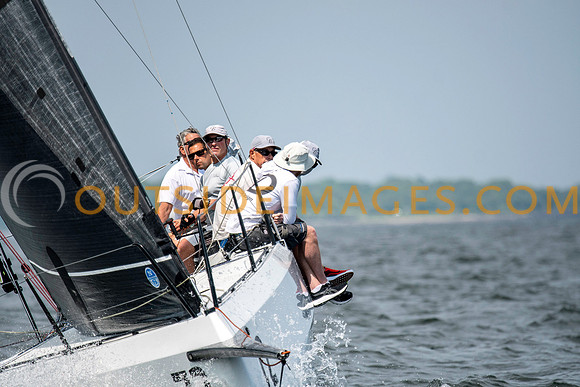 250613_TODD_IMAGES_1308