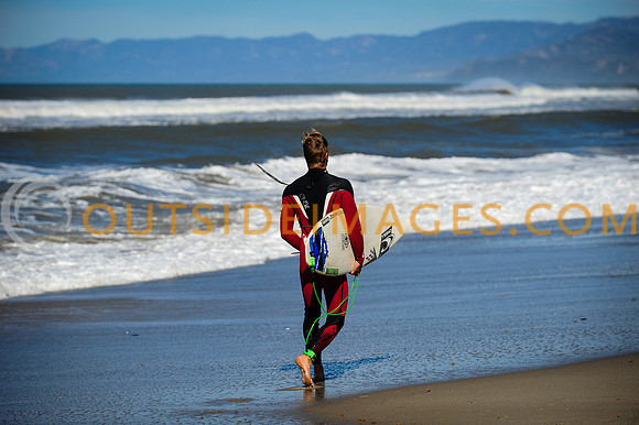 140308_TODD_0298