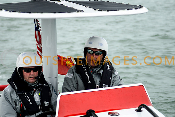 130721_TODD_0065