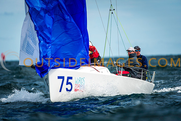 140913_TODD_0761