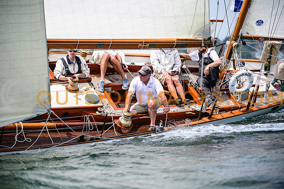 210627_NAUTICAL_IMAGES_TODD_0353