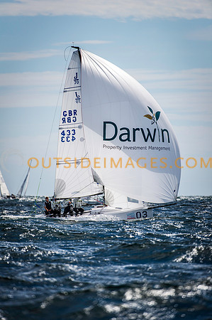140913_TODD_0347