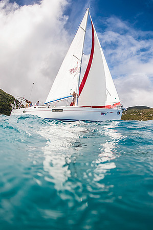 141029_TODD_0008