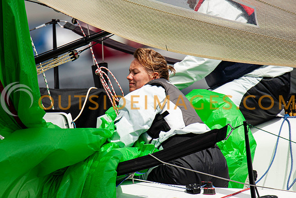 131121_TODD_1866