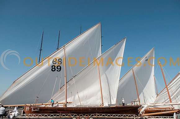 LV/WSTA DUBAI