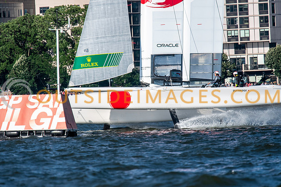 190621__NAUTICAL_IMAGES_2350_TODD
