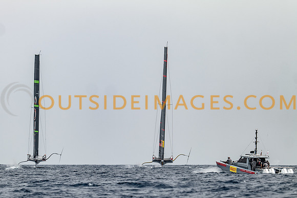240619_INEOS_AC75_B3_D28_1129