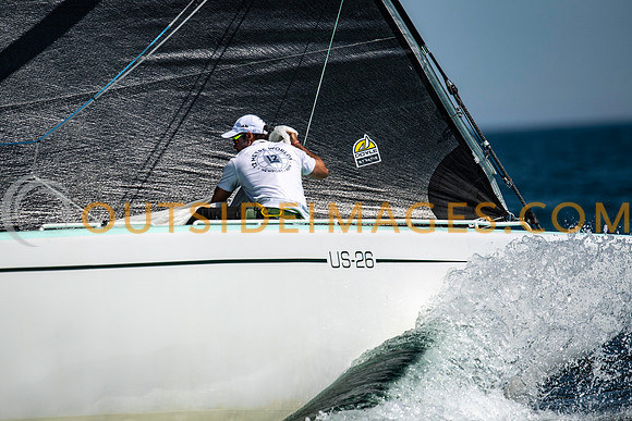 190709__NAUTICAL_IMAGES_2669_TODD