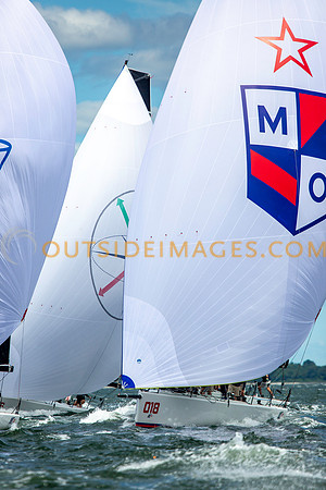 250718_TODD_IMAGES_661