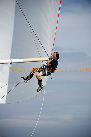 101103_TODD_0191