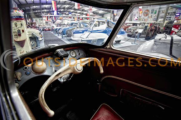 20110526_madison_georgia_0141-Edit