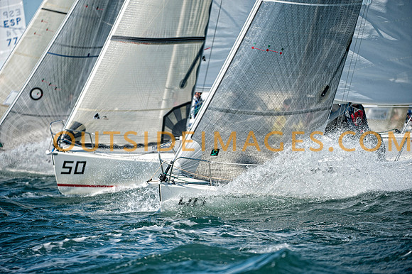 _ONZ8140