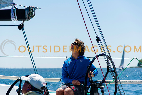 150502_TODD_01160