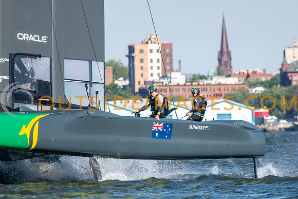 190621__NAUTICAL_IMAGES_3540_TODD