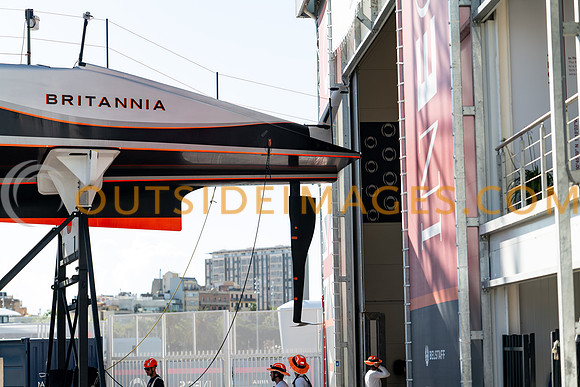 240622_INEOS_AC75_B3_D30_007