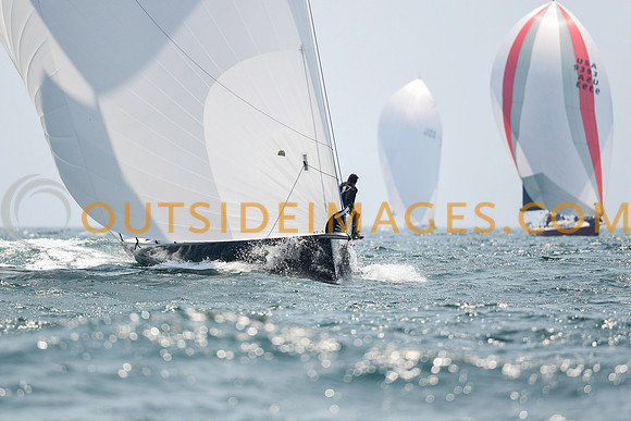 210716_NAUTICAL_IMAGES_TODD_1033