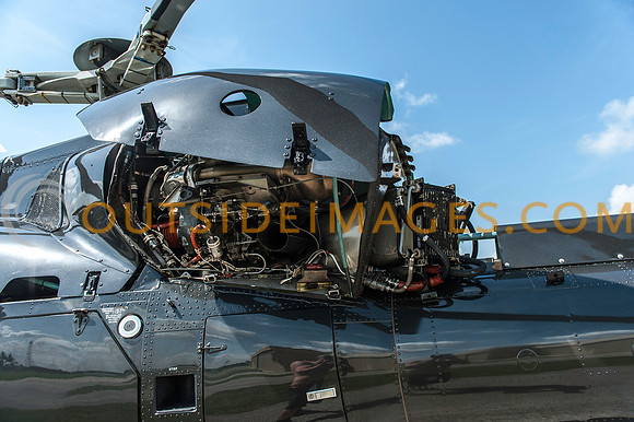 120518_TODD_0064