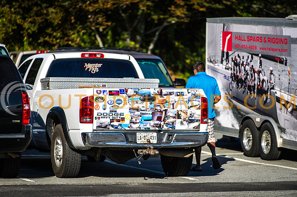 140923_TODD_0251