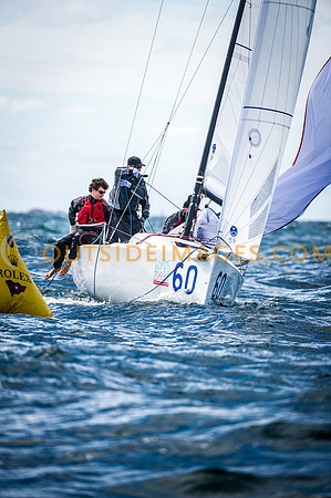 140913_TODD_0354