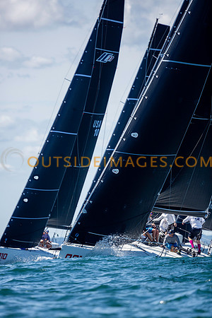 250719_TODD_IMAGES_2646