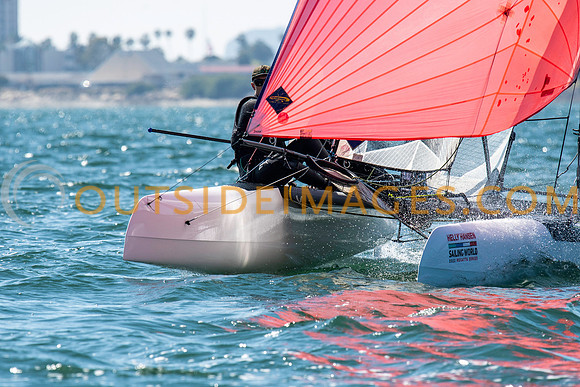 220326__NAUTICAL_IMAGES_1217_TODD
