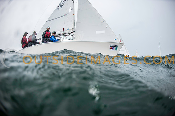 140727_TODD_0584